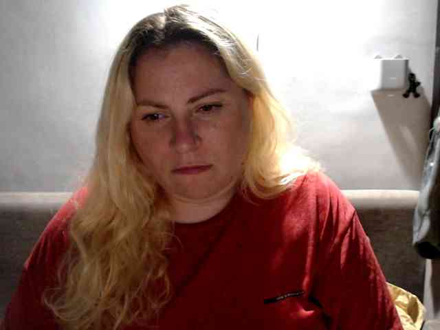 candycream74 webcam