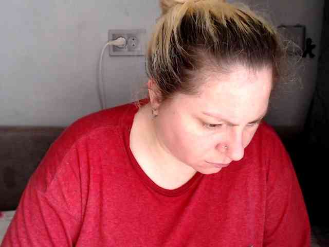 candycream74 webcam