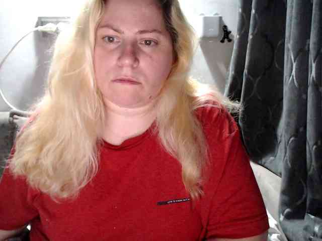candycream74 webcam
