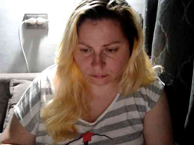 candycream74 webcam