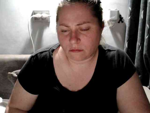 candycream74 Live Webcam on BongaCams candycream74 Live Webcam on BongaCams