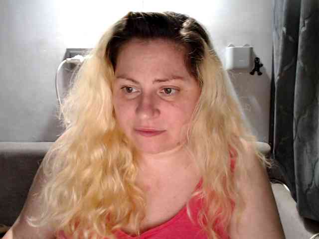 candycream74 webcam