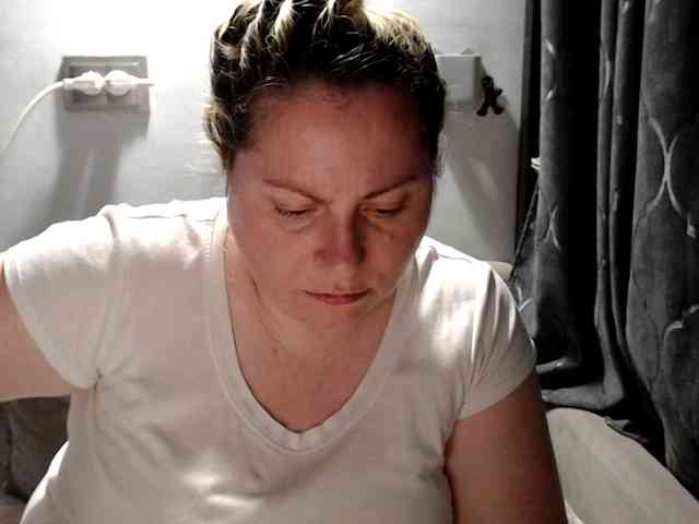 candycream74 webcam