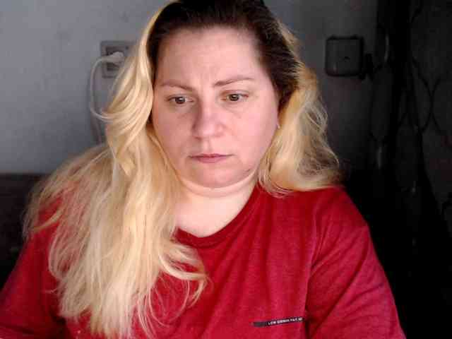 candycream74 webcam