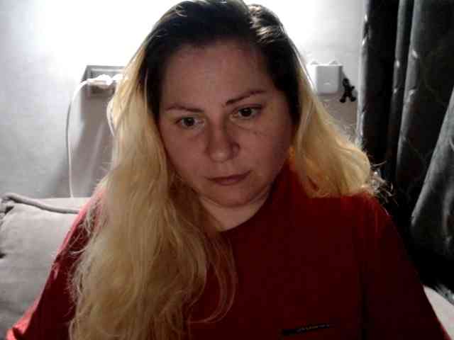 candycream74 Live Webcam on BongaCams