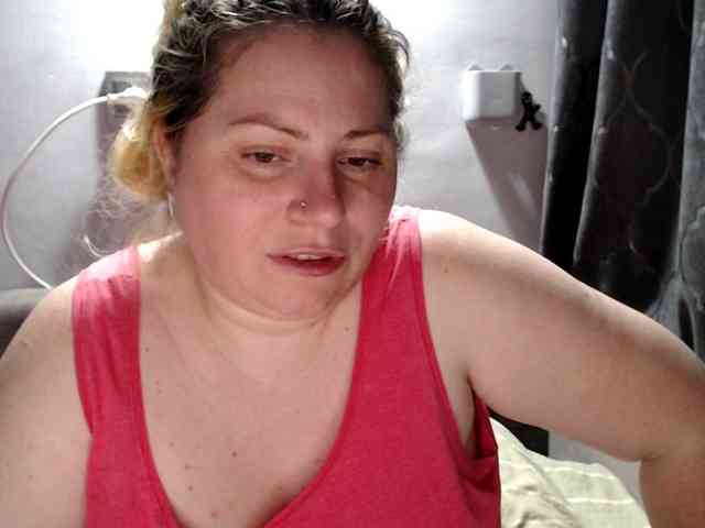candycream74 webcam