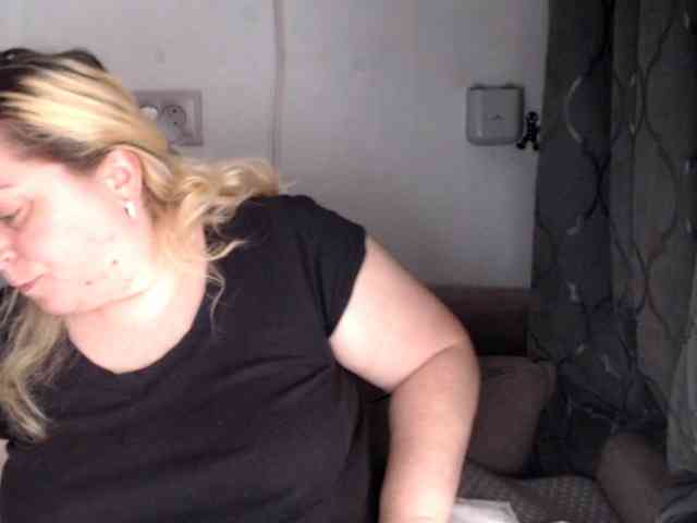 candycream74 webcam