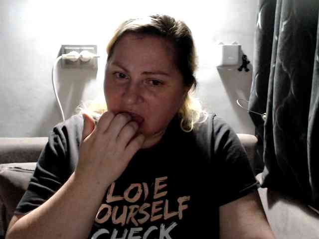candycream74 webcam