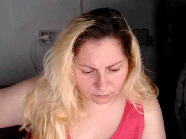 candycream74 webcam