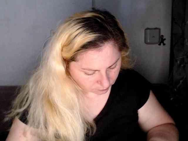 candycream74 webcam