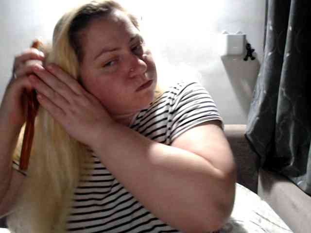 candycream74 webcam