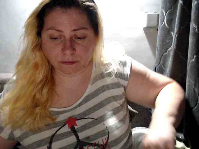 candycream74 webcam