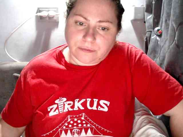 candycream74 webcam
