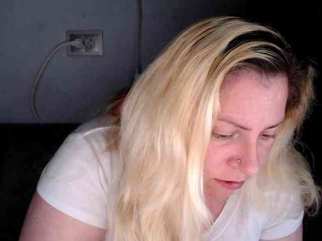 candycream74 webcam