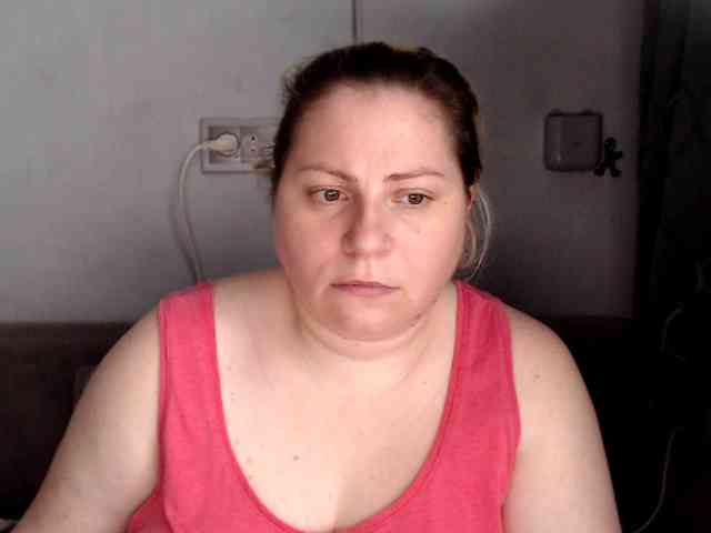 candycream74 webcam