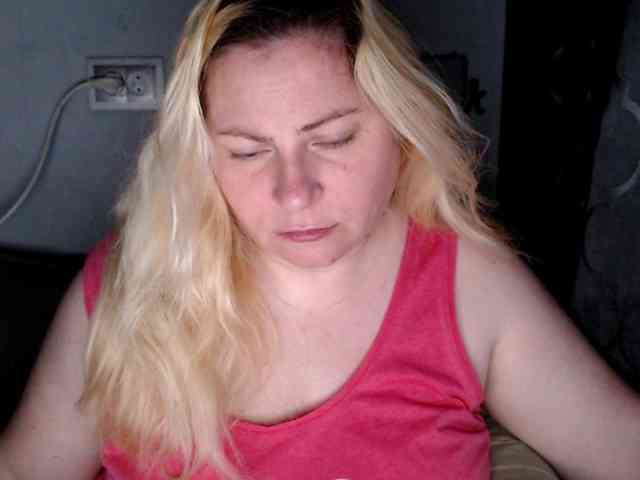 candycream74 webcam