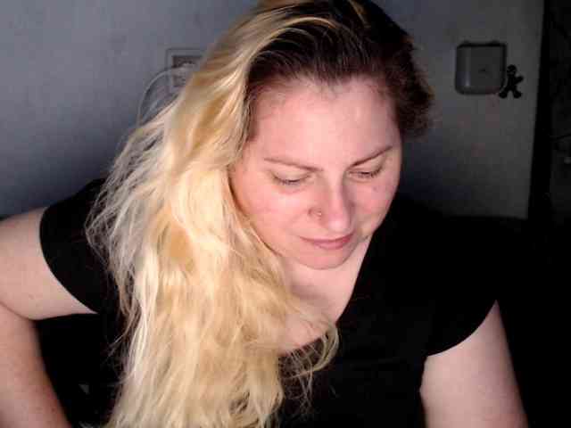 candycream74 webcam