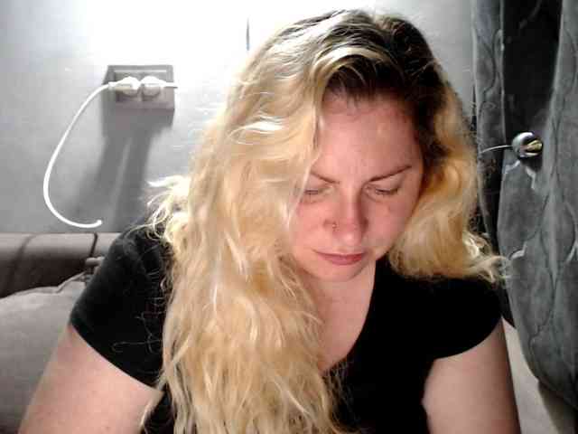 candycream74 webcam