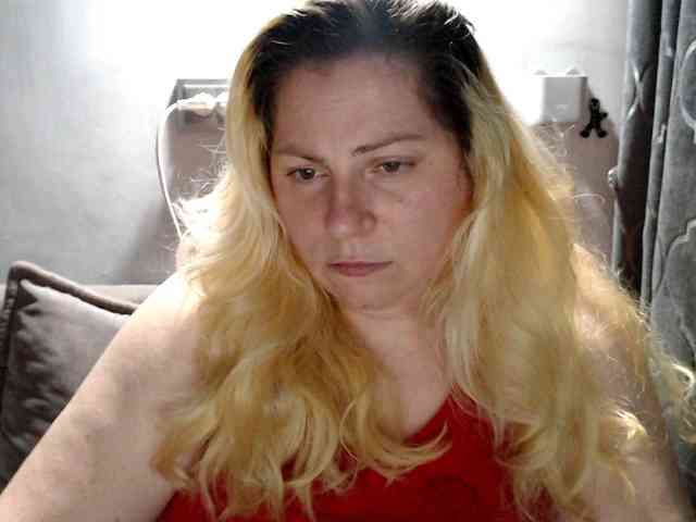 candycream74 webcam