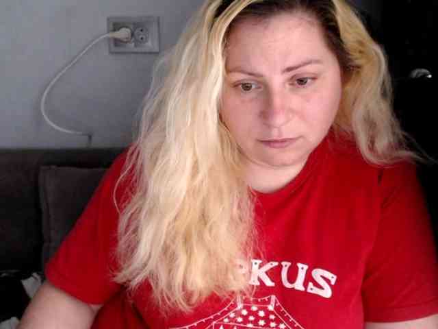 candycream74 webcam