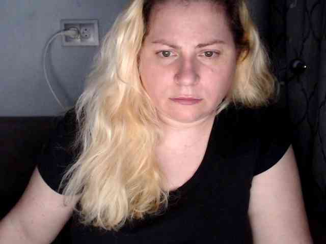candycream74 webcam