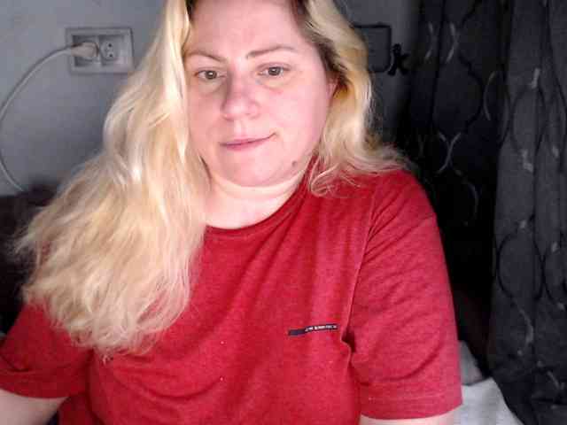 candycream74 webcam