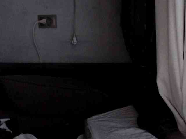candycream74 webcam