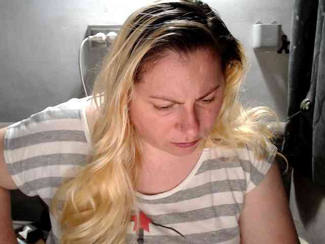 candycream74 webcam