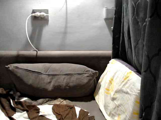 candycream74 webcam