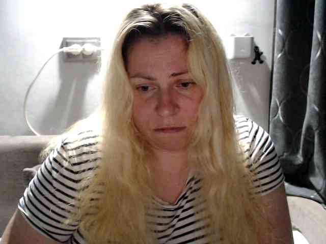candycream74 webcam