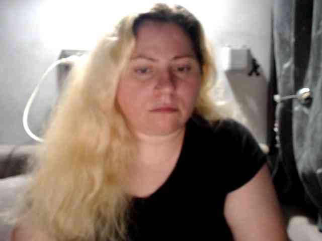 candycream74 webcam