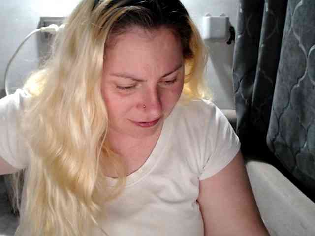 candycream74 webcam