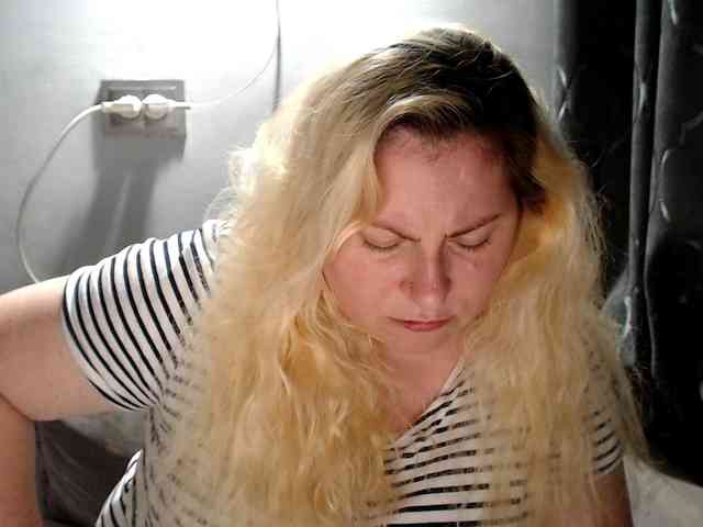 candycream74 webcam