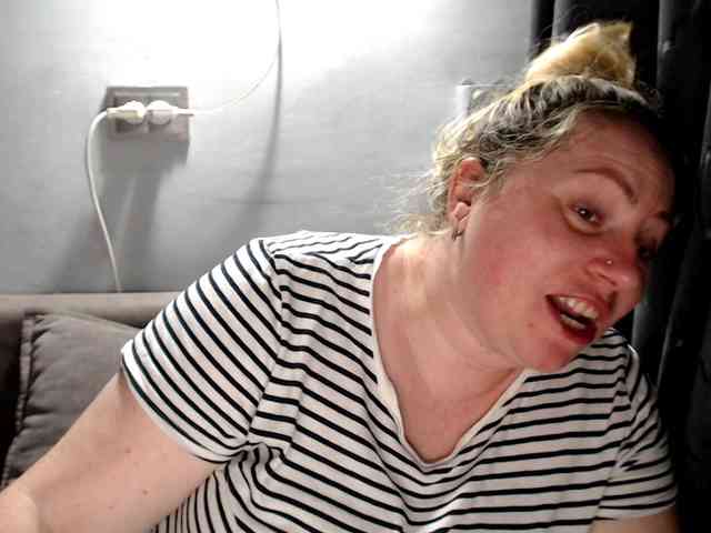 candycream74 webcam