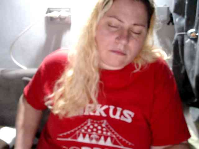 candycream74 webcam