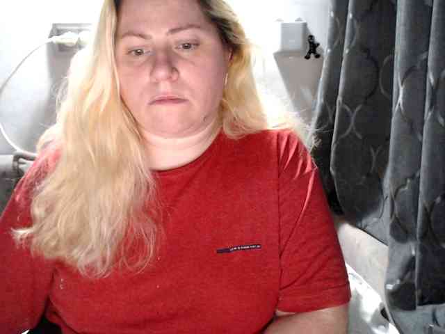 candycream74 webcam