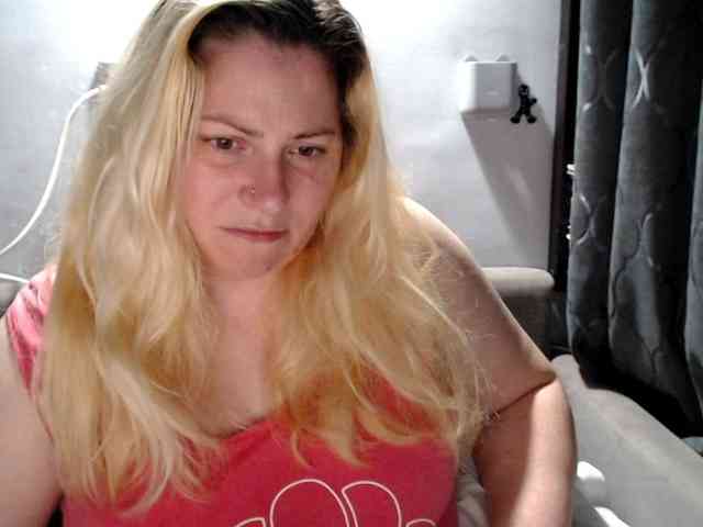 candycream74 webcam