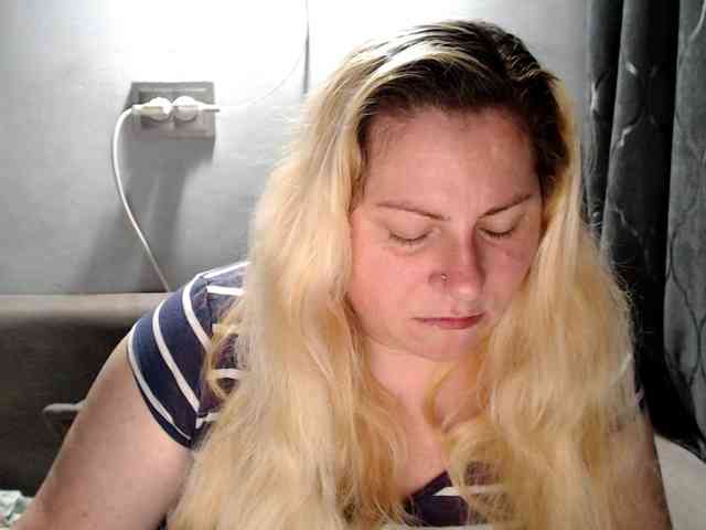 candycream74 webcam