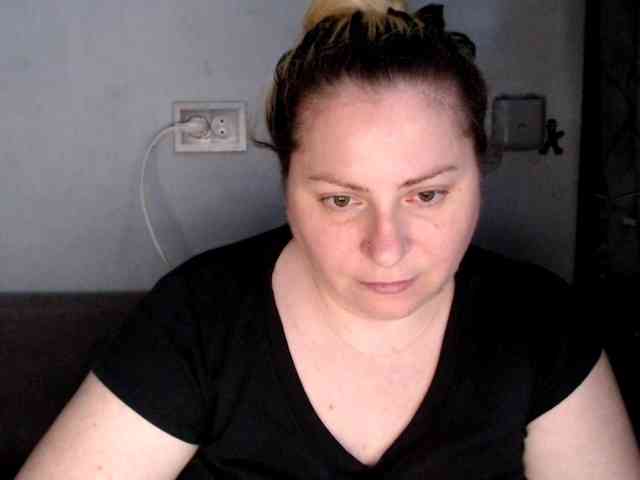 candycream74 webcam
