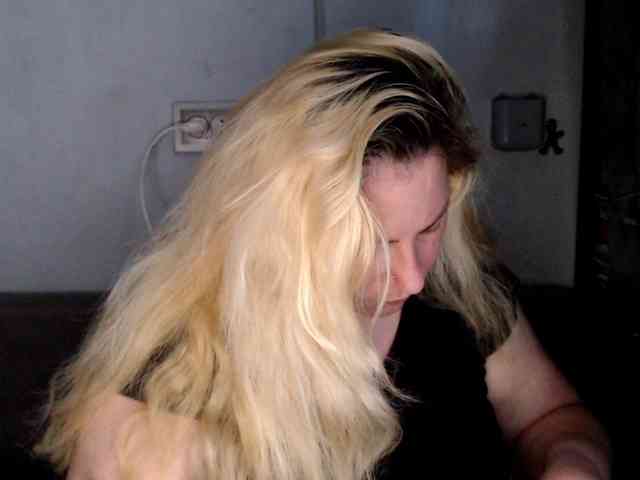 candycream74 webcam