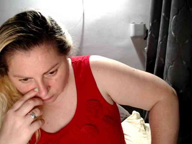 candycream74 webcam