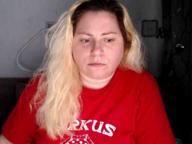 candycream74 webcam
