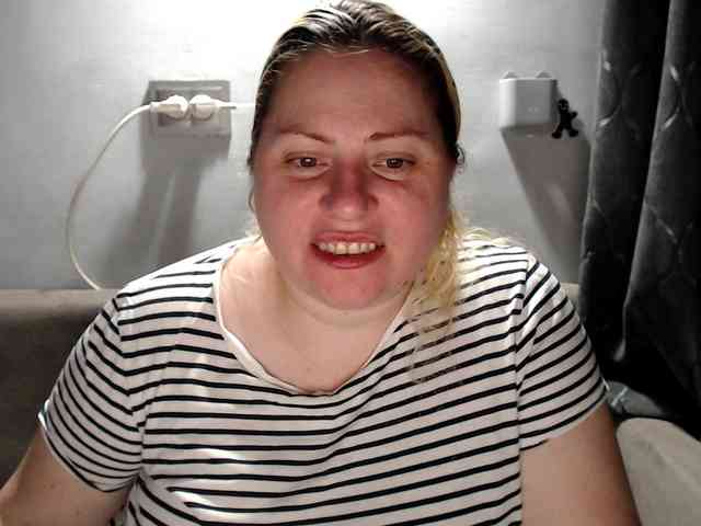 candycream74 webcam