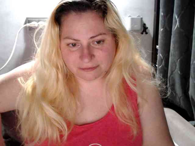 candycream74 webcam