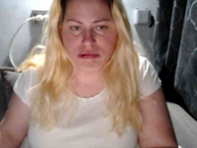 candycream74 webcam