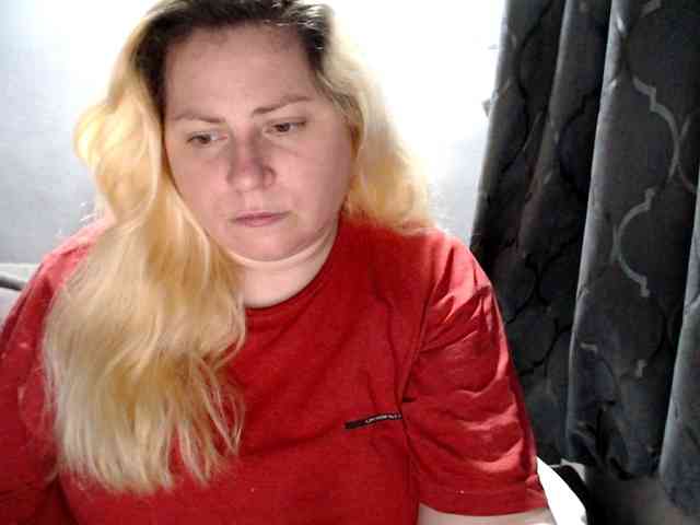 candycream74 webcam