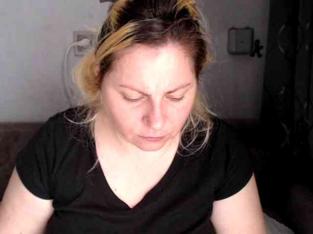 candycream74 webcam