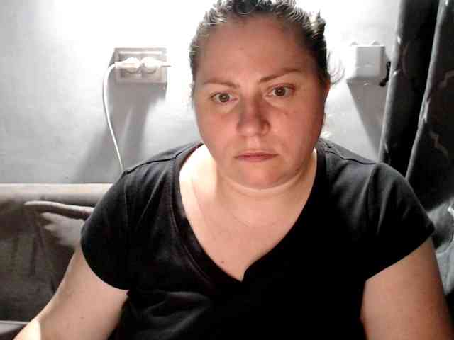 candycream74 webcam