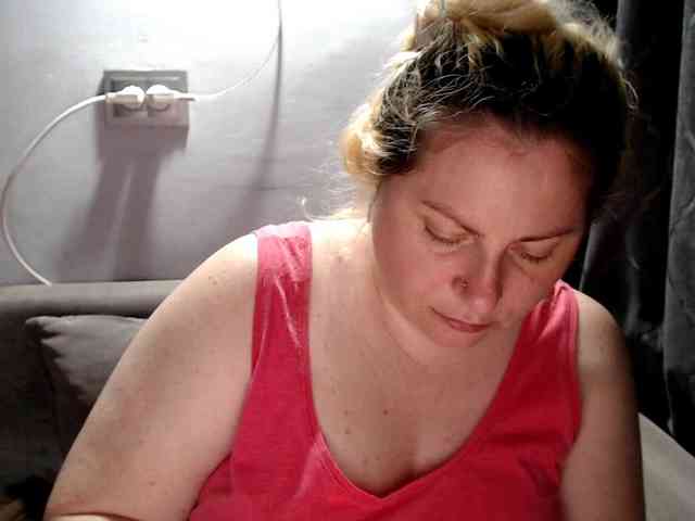 candycream74 webcam