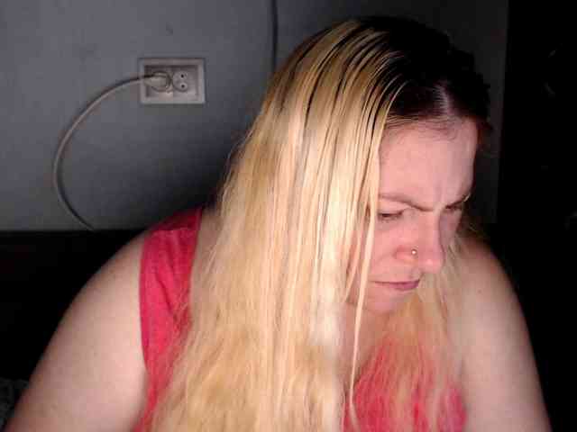 candycream74 webcam